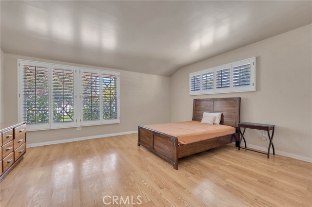 Detail Gallery Image 20 of 37 For 23230 Bigler St, Woodland Hills,  CA 91364 - 3 Beds | 2 Baths