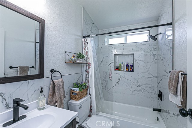 Detail Gallery Image 16 of 36 For 822 Greenacre, Santa Maria,  CA 93455 - 2 Beds | 2 Baths