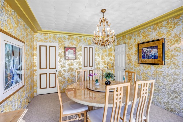 Detail Gallery Image 15 of 60 For 2376 Sunset Curv, Upland,  CA 91784 - 4 Beds | 3/1 Baths