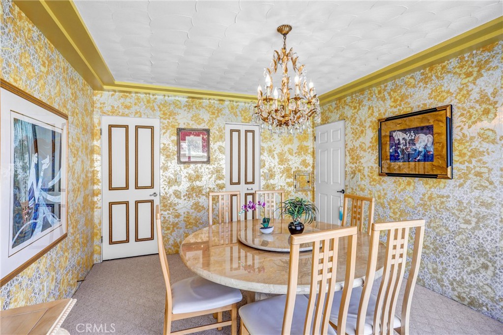 Cca4Dcca 4D81 4331 Bf85 Afd0B3Fe1068 2376 Sunset Curv, Upland, Ca 91784 &Lt;Span Style='BackgroundColor:transparent;Padding:0Px;'&Gt; &Lt;Small&Gt; &Lt;I&Gt; &Lt;/I&Gt; &Lt;/Small&Gt;&Lt;/Span&Gt;