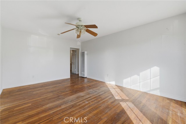 Detail Gallery Image 7 of 31 For 15517 Longworth Ave, Norwalk,  CA 90650 - 3 Beds | 2 Baths