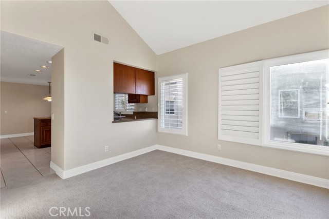 Detail Gallery Image 13 of 31 For 25 Toulon, Laguna Niguel,  CA 92677 - 3 Beds | 2/1 Baths