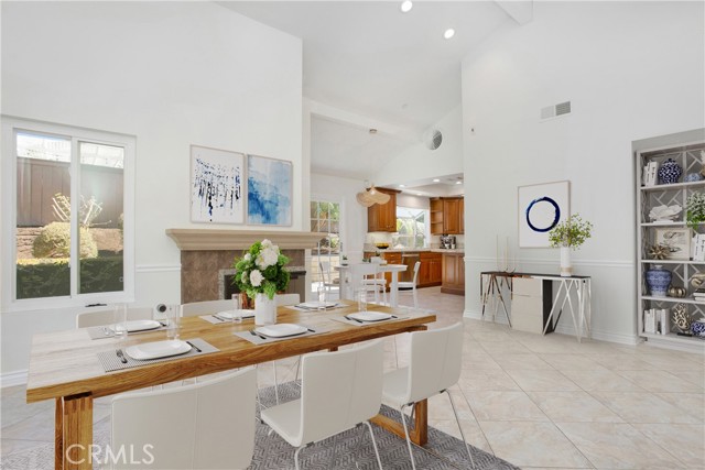 Detail Gallery Image 5 of 18 For 720 Calle Brisa, San Clemente,  CA 92673 - 4 Beds | 2 Baths