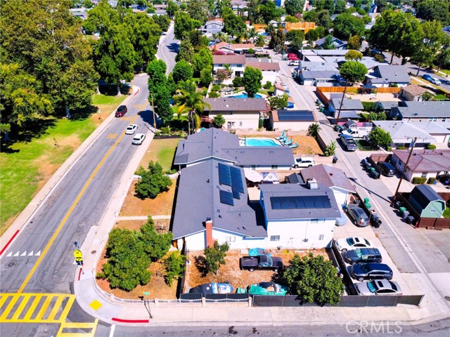 Detail Gallery Image 33 of 35 For 2302 8th St, La Verne,  CA 91750 - 7 Beds | 4 Baths