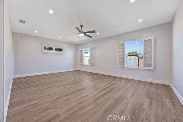 Detail Gallery Image 33 of 49 For 6053 Turnergrove, Lakewood,  CA 90713 - 4 Beds | 3 Baths