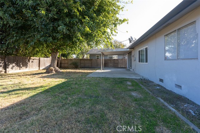 Detail Gallery Image 44 of 45 For 1259 Kensington Dr, Merced,  CA 95340 - 3 Beds | 2 Baths