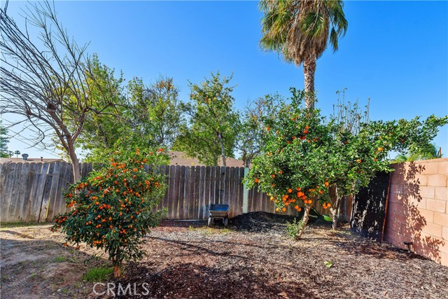 Detail Gallery Image 34 of 39 For 10480 Bryan St, Riverside,  CA 92505 - 3 Beds | 2 Baths