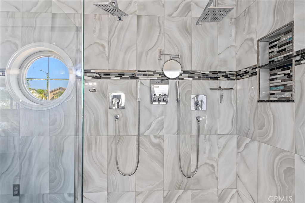 MLS #IG25164970 img 18