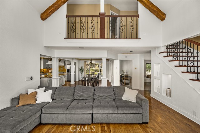 Detail Gallery Image 10 of 75 For 33486 Wild Lilac Rd, Menifee,  CA 92584 - 6 Beds | 4/1 Baths