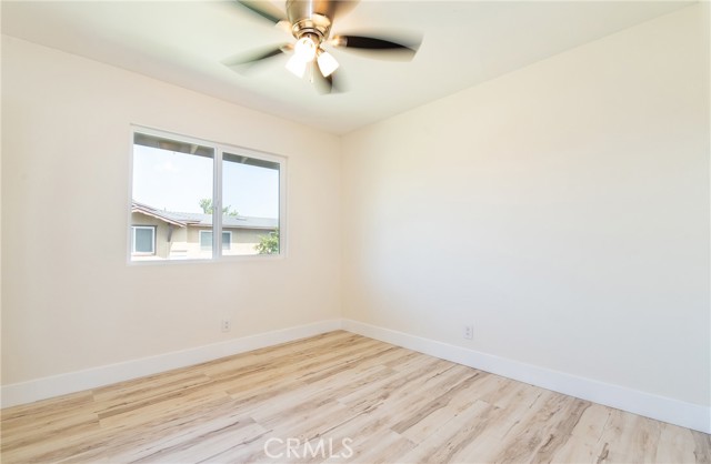 12909 Joshua Lane, Norwalk CA: https://media.crmls.org/medias/cca548fb-c0ab-4ecd-94bb-a803e76cef5a.jpg