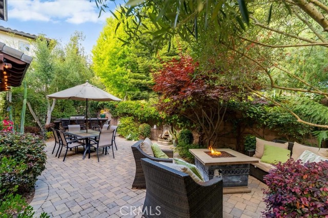 Detail Gallery Image 40 of 56 For 977 Jacqueline Pl, Nipomo,  CA 93444 - 3 Beds | 3 Baths
