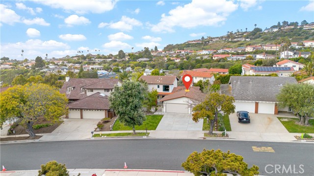 Detail Gallery Image 37 of 38 For 7251 Rue La Fleur, Rancho Palos Verdes,  CA 90275 - 4 Beds | 3 Baths