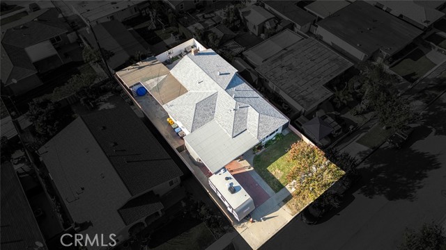 Detail Gallery Image 17 of 17 For 8611 Eglise, Pico Rivera,  CA 90660 - 3 Beds | 2 Baths