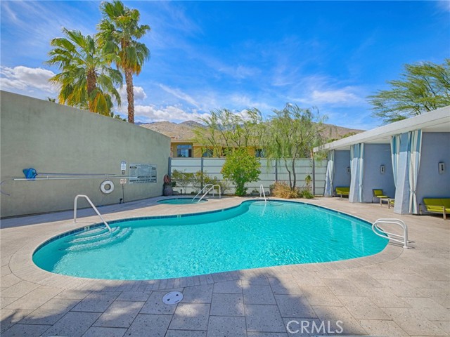 Image 42 for 960 Palm Canyon DR #102