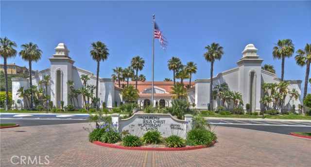 9 Cranwell, Aliso Viejo CA: https://media.crmls.org/medias/cca577ac-798d-4ec9-86c2-214f2fdb1c24.jpg
