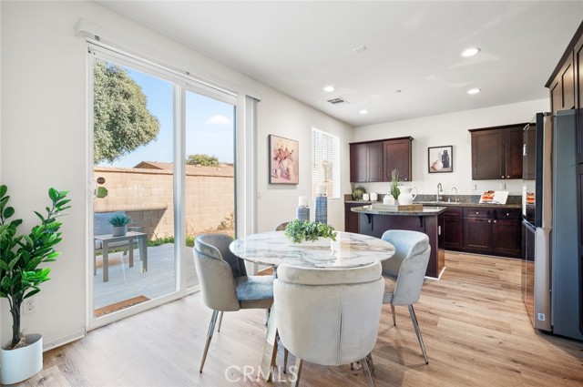 Detail Gallery Image 34 of 47 For 1406 Girona Drive, Phillips Ranch,  CA 91766 - 4 Beds | 3 Baths