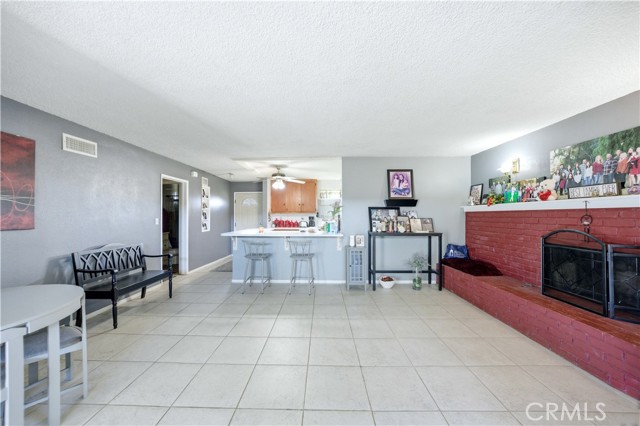 Detail Gallery Image 9 of 19 For 10460 Lorinda Avenue, Buena Park,  CA 90620 - 3 Beds | 2 Baths