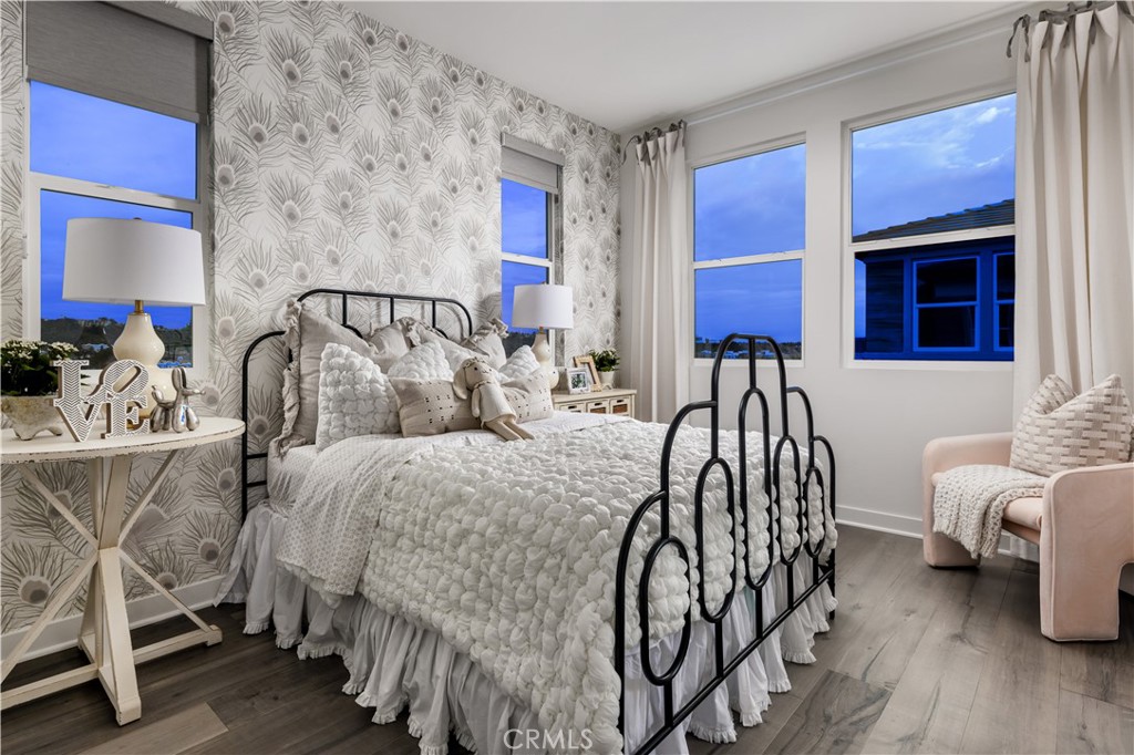 2511 Everly Court - photo 11