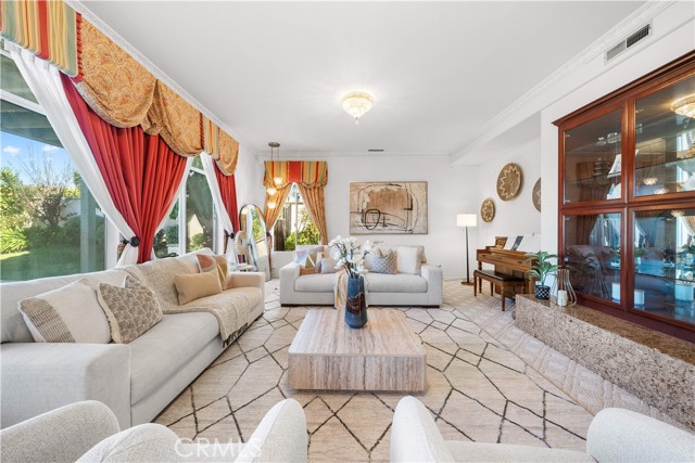 Detail Gallery Image 22 of 68 For 18383 Vantage Pointe, Rowland Heights,  CA 91748 - 6 Beds | 4 Baths