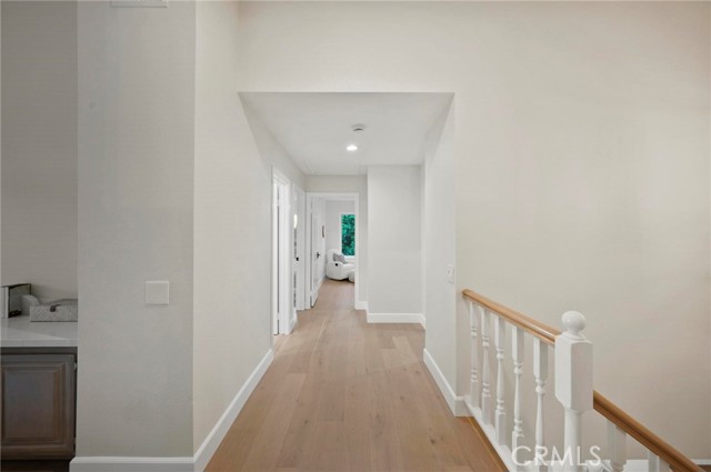 20516 Germain Street, Chatsworth CA: https://media.crmls.org/medias/cca5a45c-8fb0-4e48-bd92-3bff457bf182.jpg
