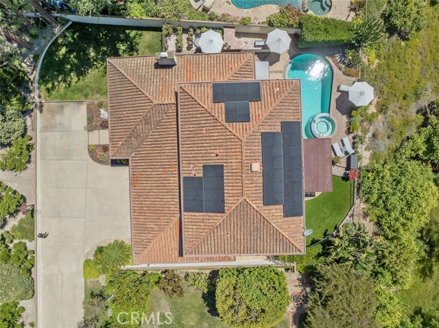 1579 Via Parque, Thousand Oaks CA: https://media.crmls.org/medias/cca5addf-a851-4d5e-a9a0-1e6f9aa792b1.jpg