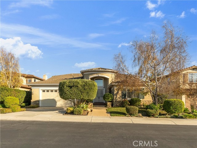Detail Gallery Image 2 of 62 For 2972 Avenida De Autlan, Camarillo,  CA 93010 - 4 Beds | 4/1 Baths