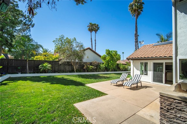 1205 Cerca, San Clemente CA: https://media.crmls.org/medias/cca5d151-6bcf-423b-925c-26172adec6ff.jpg