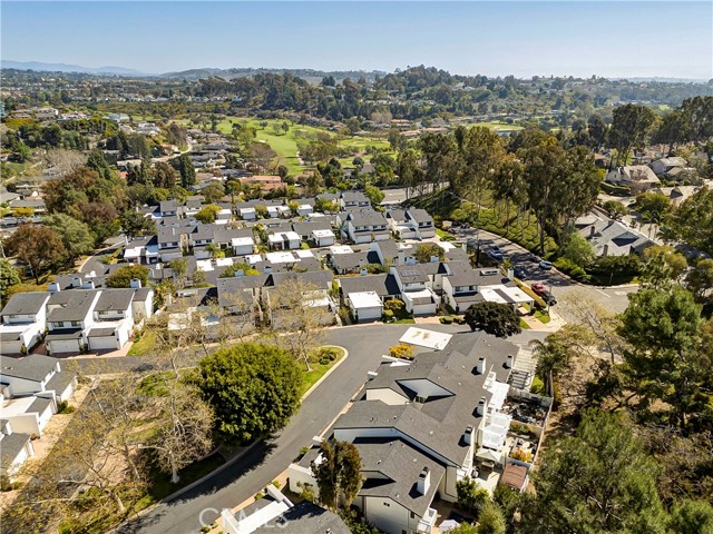 Detail Gallery Image 61 of 71 For 30346 via Reata, Laguna Niguel,  CA 92677 - 4 Beds | 2/1 Baths