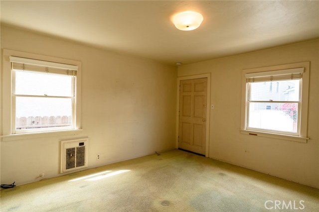 Very Spacious Primary Bedroom Very Spacious Primary Bedroom