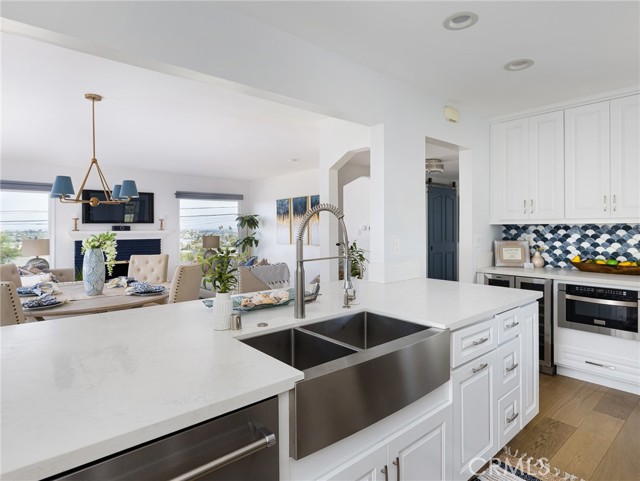 237 Via Los Miradores, Redondo Beach CA: https://media.crmls.org/medias/cca5da16-b342-4edc-b68b-2ea29b81cc35.jpg
