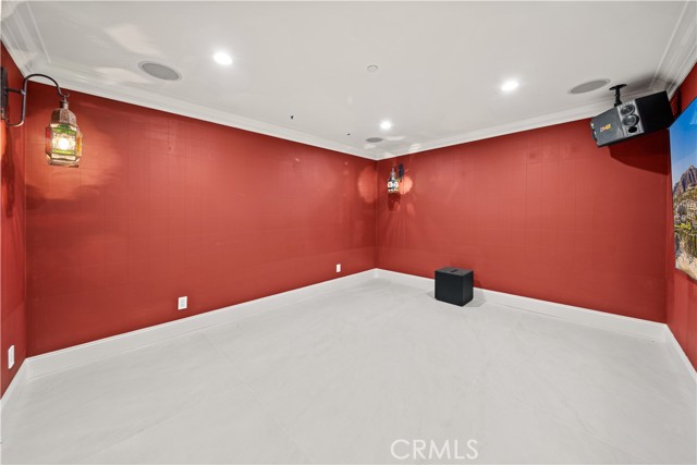24 Scenic Bluff, Newport Coast CA: https://media.crmls.org/medias/cca5da3a-d2da-4837-9f64-54e0b9e368eb.jpg