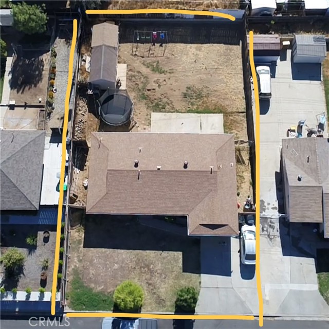 Detail Gallery Image 6 of 31 For 10040 Sky Ln, Cherry Valley,  CA 92223 - 3 Beds | 1 Baths