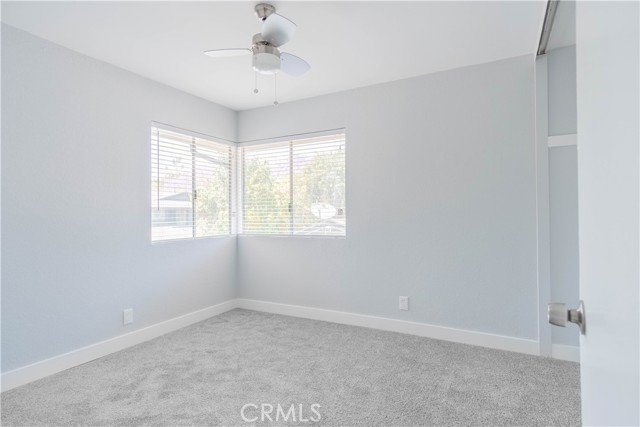 Detail Gallery Image 29 of 39 For 6473 Horse Shoe Ln #6,  Yorba Linda,  CA 92886 - 3 Beds | 2/1 Baths