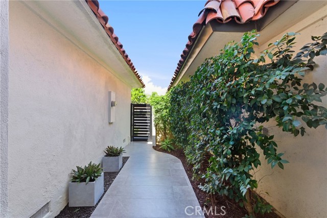 Detail Gallery Image 41 of 51 For 41 Seton Rd, Irvine,  CA 92612 - 3 Beds | 2/1 Baths