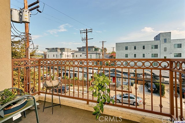 3 Bed Home for Sale in Los Angeles, California