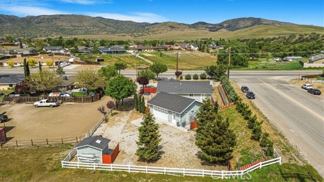 Detail Gallery Image 43 of 48 For 22301 Westwood Bld, Tehachapi,  CA 93561 - 3 Beds | 2 Baths