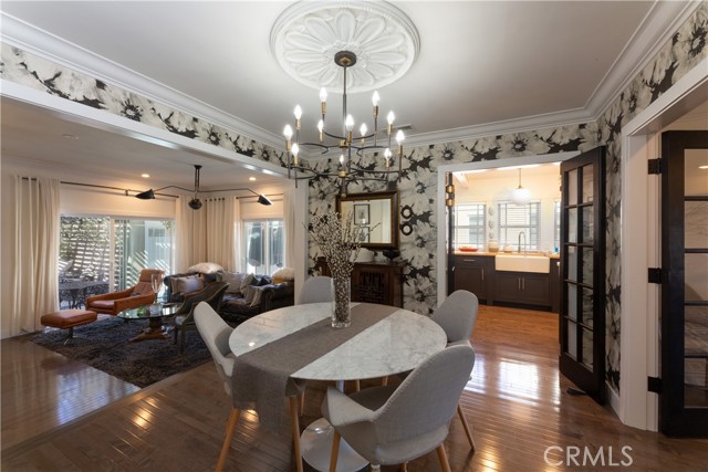 4313 Conquista Avenue, Lakewood, CA, 90713 4313 Conquista Avenue, Lakewood, CA, 90713