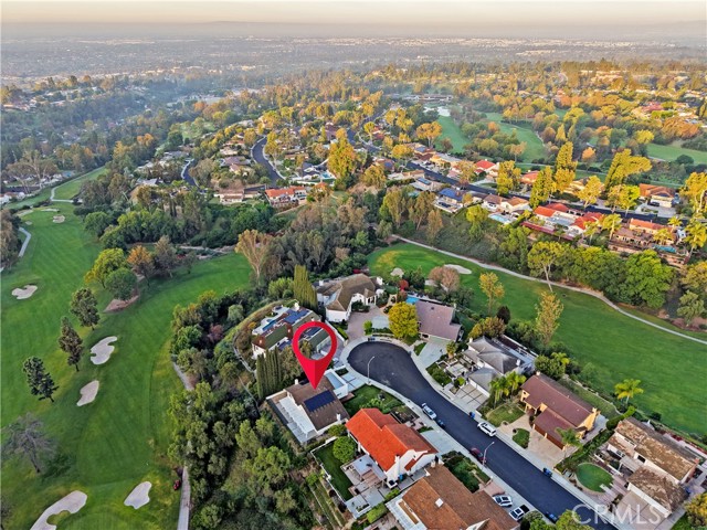 Image 44 of 47 For 8732 Portafino Place