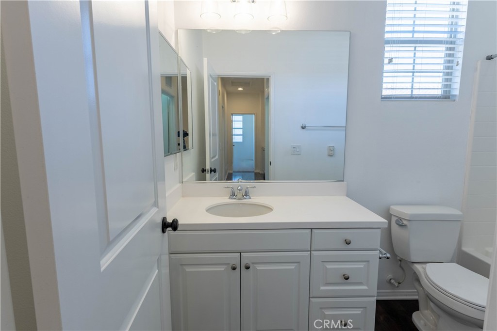 MLS #IG25235868 image #24