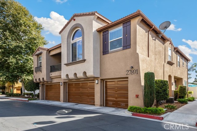 Detail Gallery Image 1 of 31 For 27891 Cactus Ave a,  Moreno Valley,  CA 92555 - 2 Beds | 2 Baths