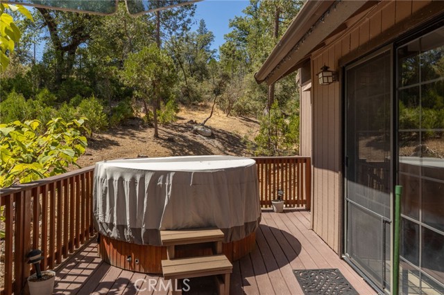 Detail Gallery Image 58 of 60 For 50838 Smoke Tree Trl, Bass Lake,  CA 93604 - 3 Beds | 2/1 Baths