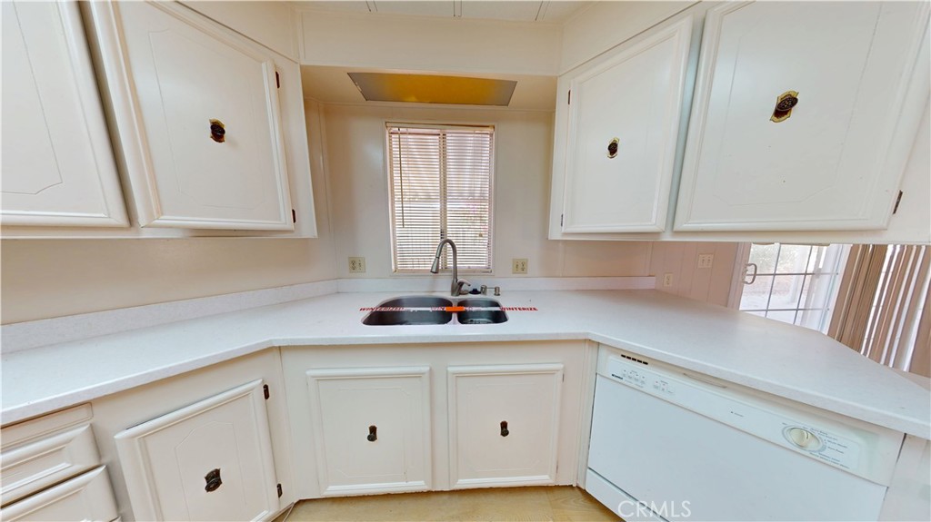 MLS #TR25244165 image #7