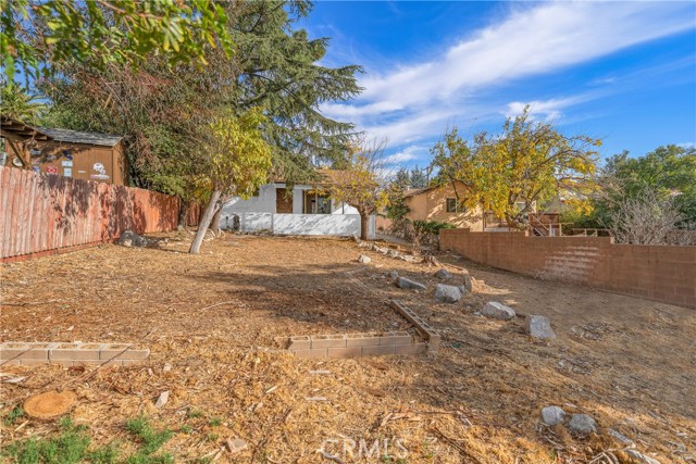 Detail Gallery Image 34 of 34 For 10231 Fairgrove Ave, Tujunga,  CA 91042 - 3 Beds | 2 Baths