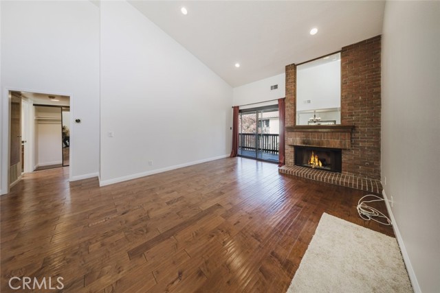 Detail Gallery Image 12 of 55 For 8601 Falmouth Ave #412,  Playa Del Rey,  CA 90293 - 2 Beds | 2 Baths