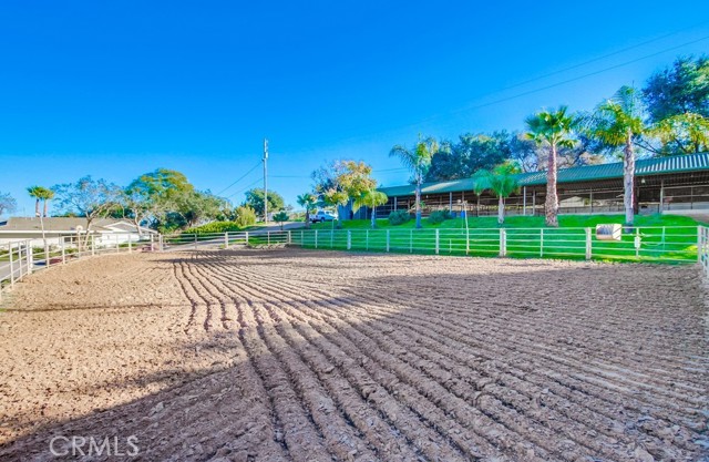 3927 Valle Del Sol, Bonsall, California 92003, 3 Bedrooms Bedrooms, ,3 BathroomsBathrooms,Residential,For Sale,Valle Del Sol,SB24007767