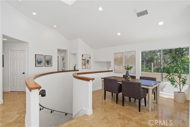 123 Costa Brava, Laguna Niguel CA: https://media.crmls.org/medias/cca68f2b-0c87-44f1-abd8-497d250fcc2b.jpg