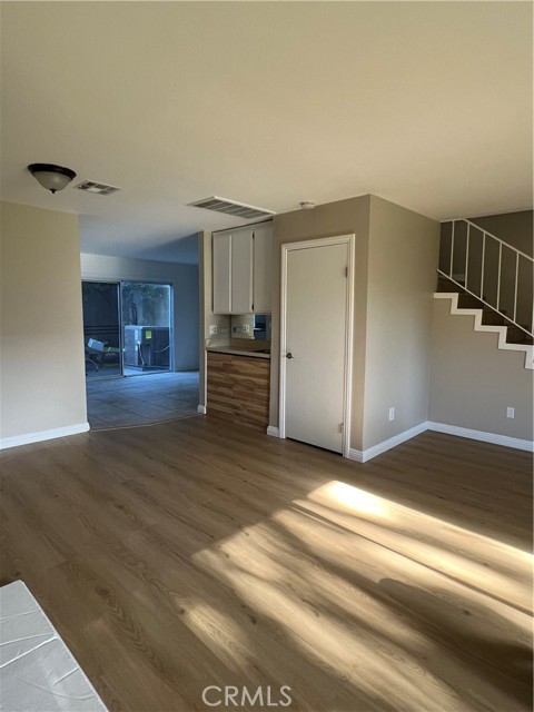2061 W Redlands Boulevard #16D, Redlands, CA, 92373 2061 W Redlands Boulevard #16D, Redlands, CA, 92373