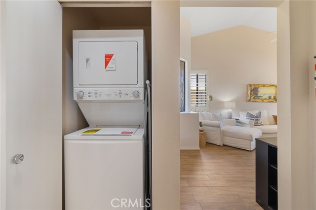 41961 Preston Trail, Palm Desert CA: https://media.crmls.org/medias/cca6ab3d-ae9b-4c82-a285-e350c4e06d8a.jpg