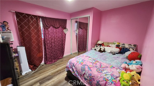 Detail Gallery Image 15 of 23 For 540 N Gardena St, San Bernardino,  CA 92411 - 3 Beds | 2 Baths