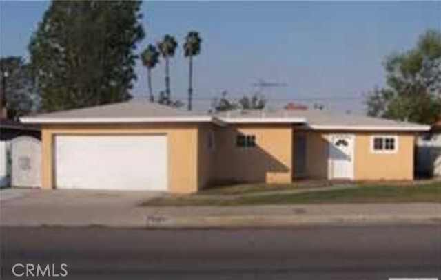 Detail Gallery Image 1 of 2 For 11571 Magnolia, Garden Grove,  CA 92841 - 3 Beds | 2 Baths